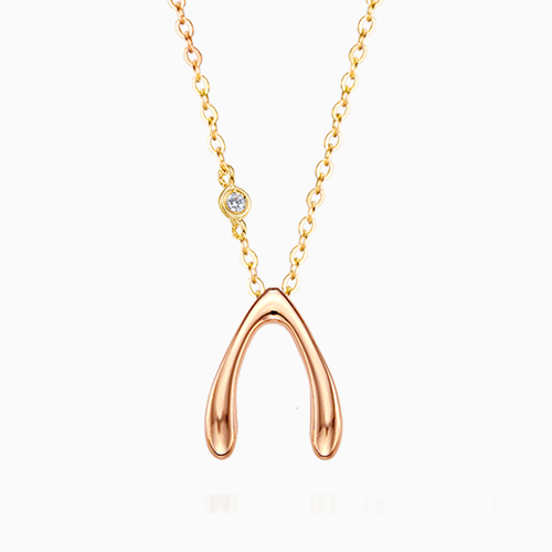 14K 18K ú ̾  
