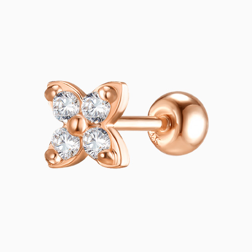 14K ÷θ Ǿ