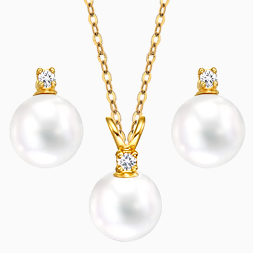 14K 18K ޸Ÿ  Ʈ