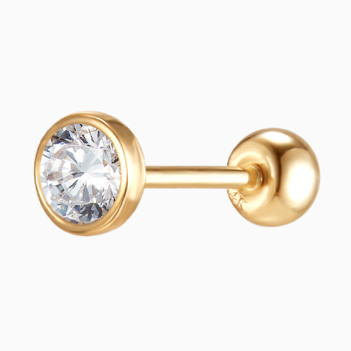 14K  Ǿ