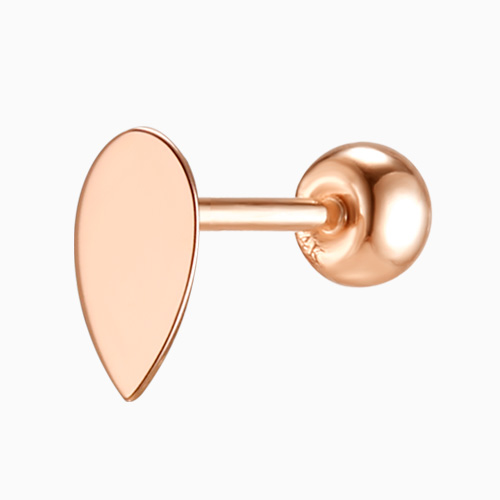 14K ÷ Ǿ