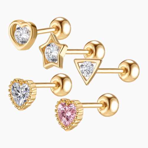 14K Ʈ ϸ Ǿ(51)