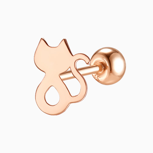 14K ޸Ĺ Ǿ