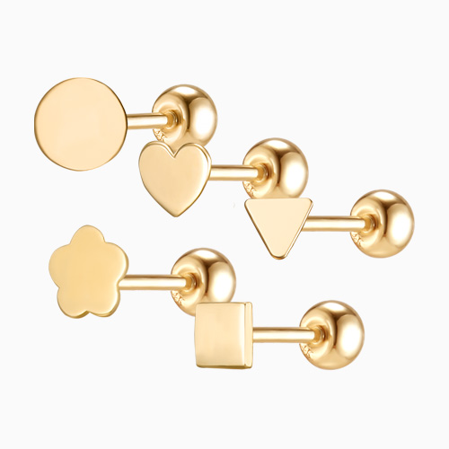 14K ÷ Ǿ(51)