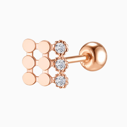 14K  Ǿ