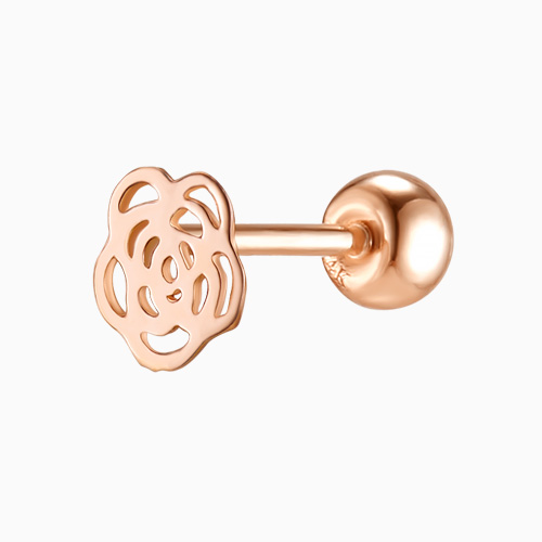14K  Ǿ