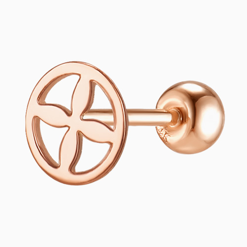 14K  Ǿ