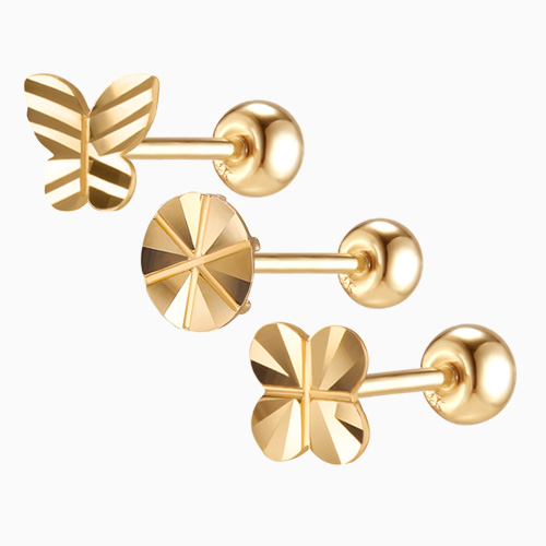 14K  Ǿ(31)