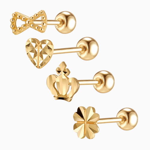 14K ϸ Ǿ(41)