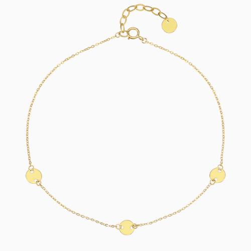 14K Ʈ 
