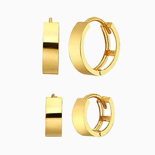 14K 18K 󿡵 Ͱ
