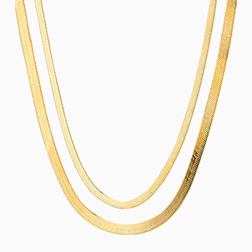 14K 󽺳ũ  