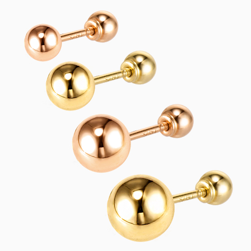 14K ð庼 Ǿ