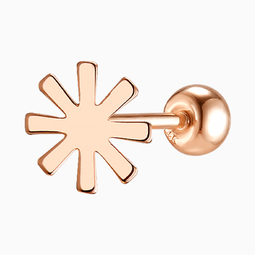 14K ڽ Ǿ