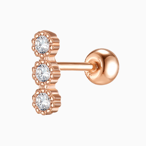 14K þÿ Ǿ