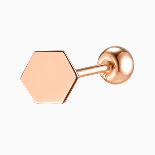 14K ÷ Ǿ