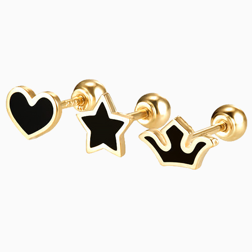 14K  Ǿ(31)