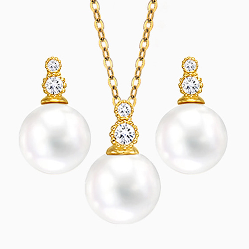 14K 18K ٷ  Ʈ