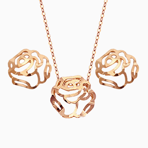14K 18K  Ʈ