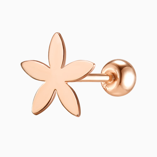 14K  Ǿ
