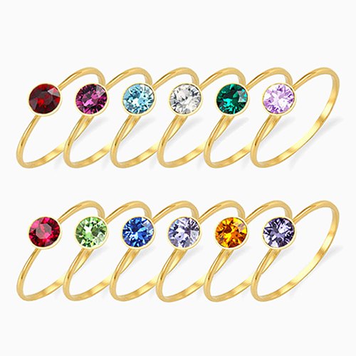 14K 18K Ʈ ź 