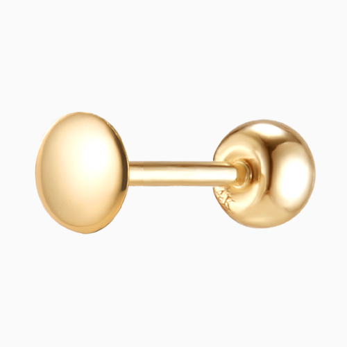 14K ÿ Ǿ