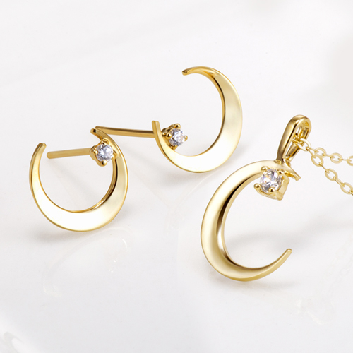 14K 18K 󼿷 Ʈ