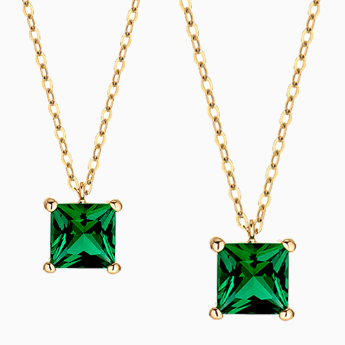 14K 18K 󺣸 ޶ 