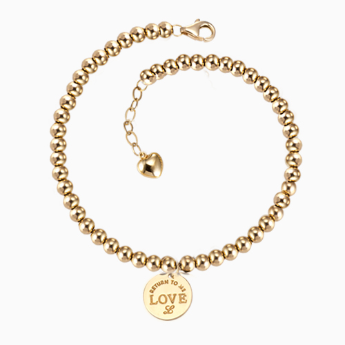 14K 󷯺κ 