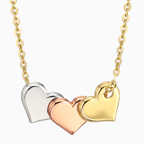 14K ̷ 