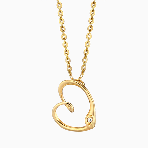 14K 18K 󷯺꾾̾ 