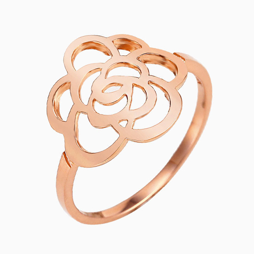 14K 18K  