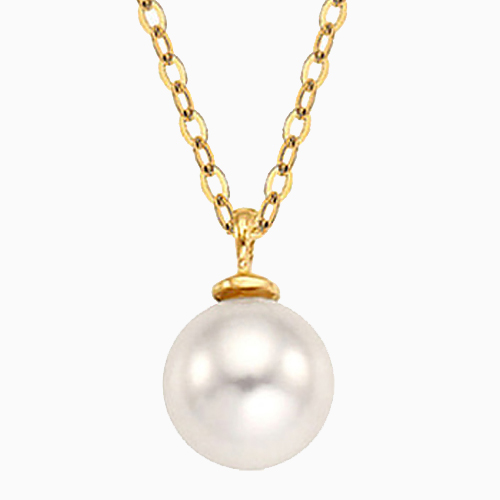 [õ]14K 18K   ź  6mm