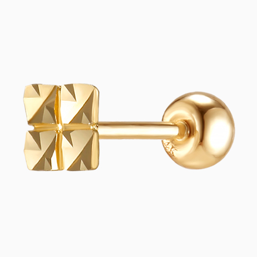 14K ý Ǿ