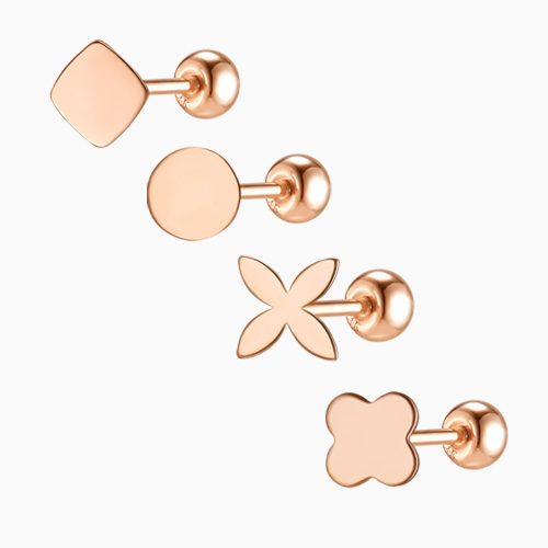 14K   Ǿ(41)