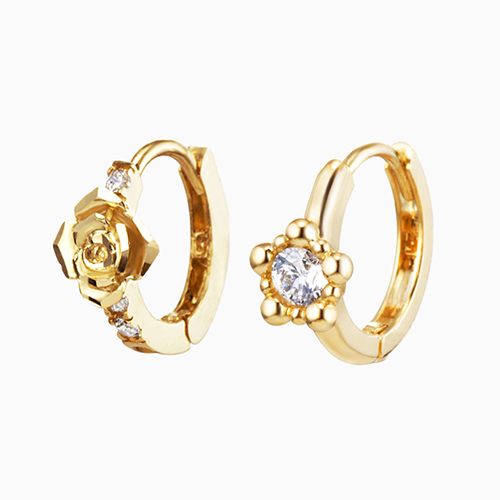 14K ö (21)