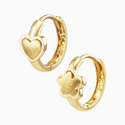 14K  (21)