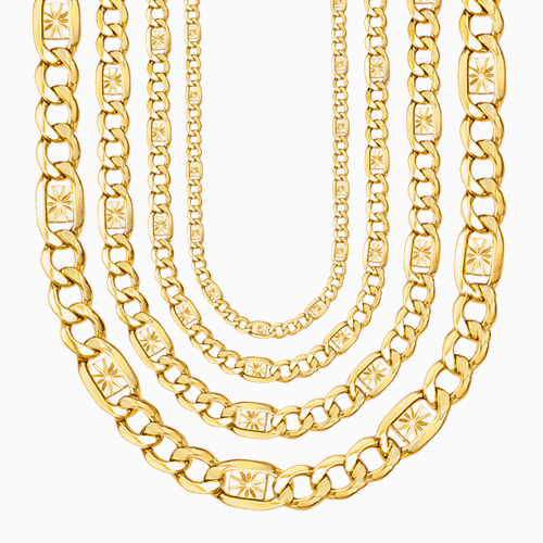 14K  ŸĿü  