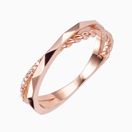 14K 18K ƮƮ 