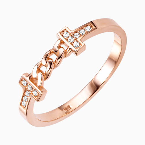 14K 18K Ƽü 
