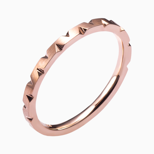 14K 18K  