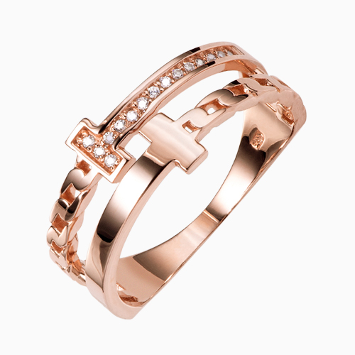 14K 18K ƮĽþ 