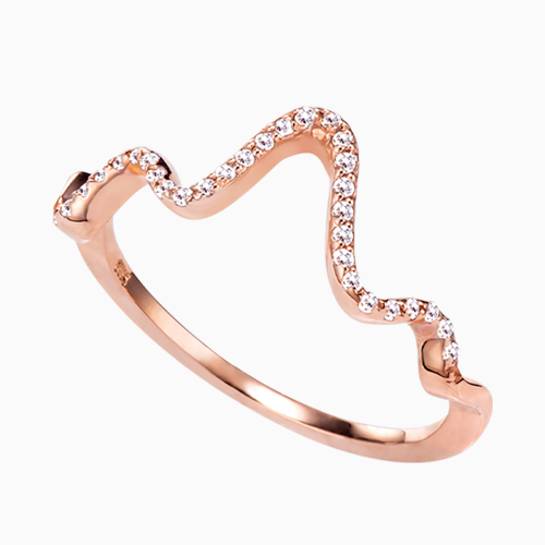 14K 18K ޽ 