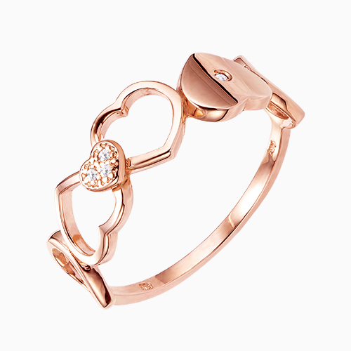 14K 18K 󷯺Ʈ 