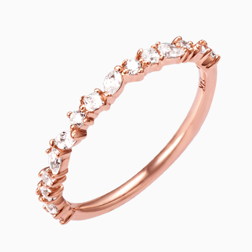 14K 18K 󼼷 