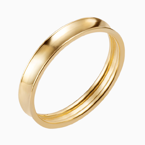 14K 18K ϸ 