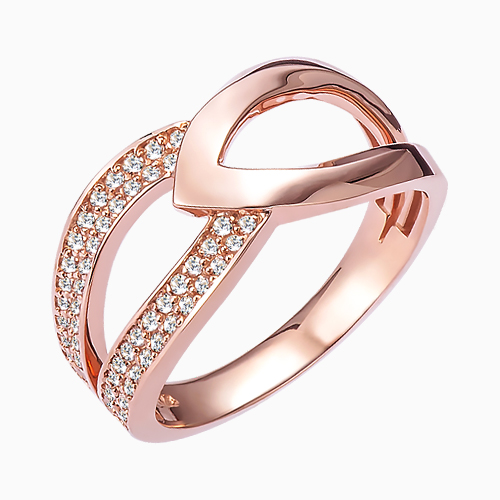 14K 18K ۷ 
