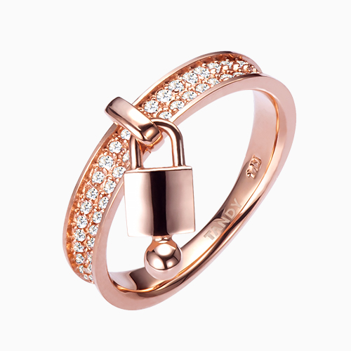 14K 18K 󺧷 