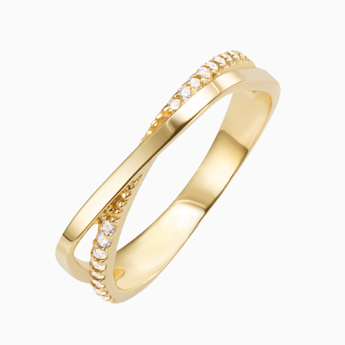 14K 18K ƮƮ  