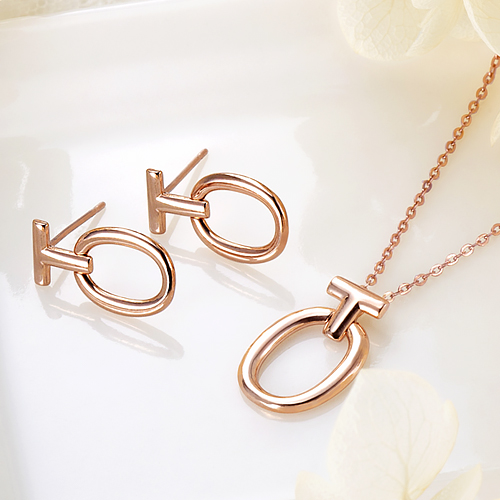 14K 18K ׿ Ʈ